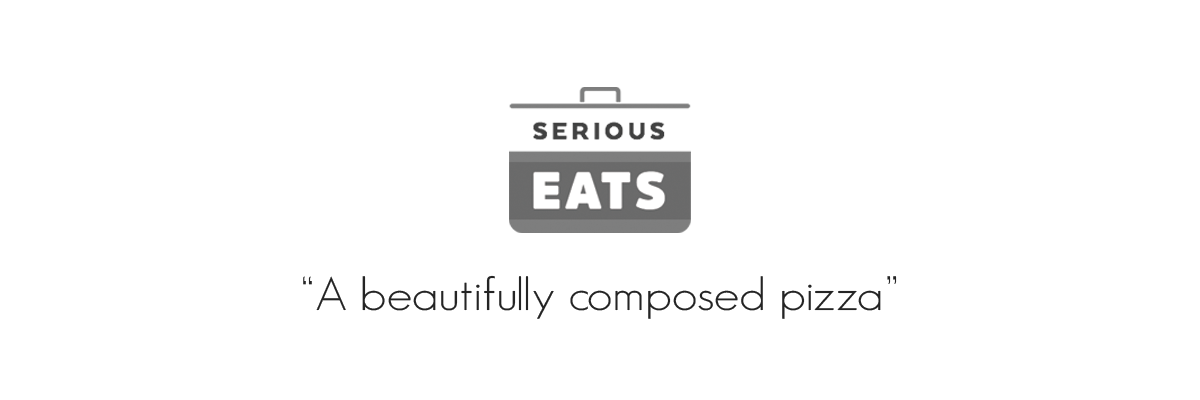 Rizzos - Serious Eats
